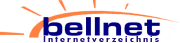 bellnet - Webindex